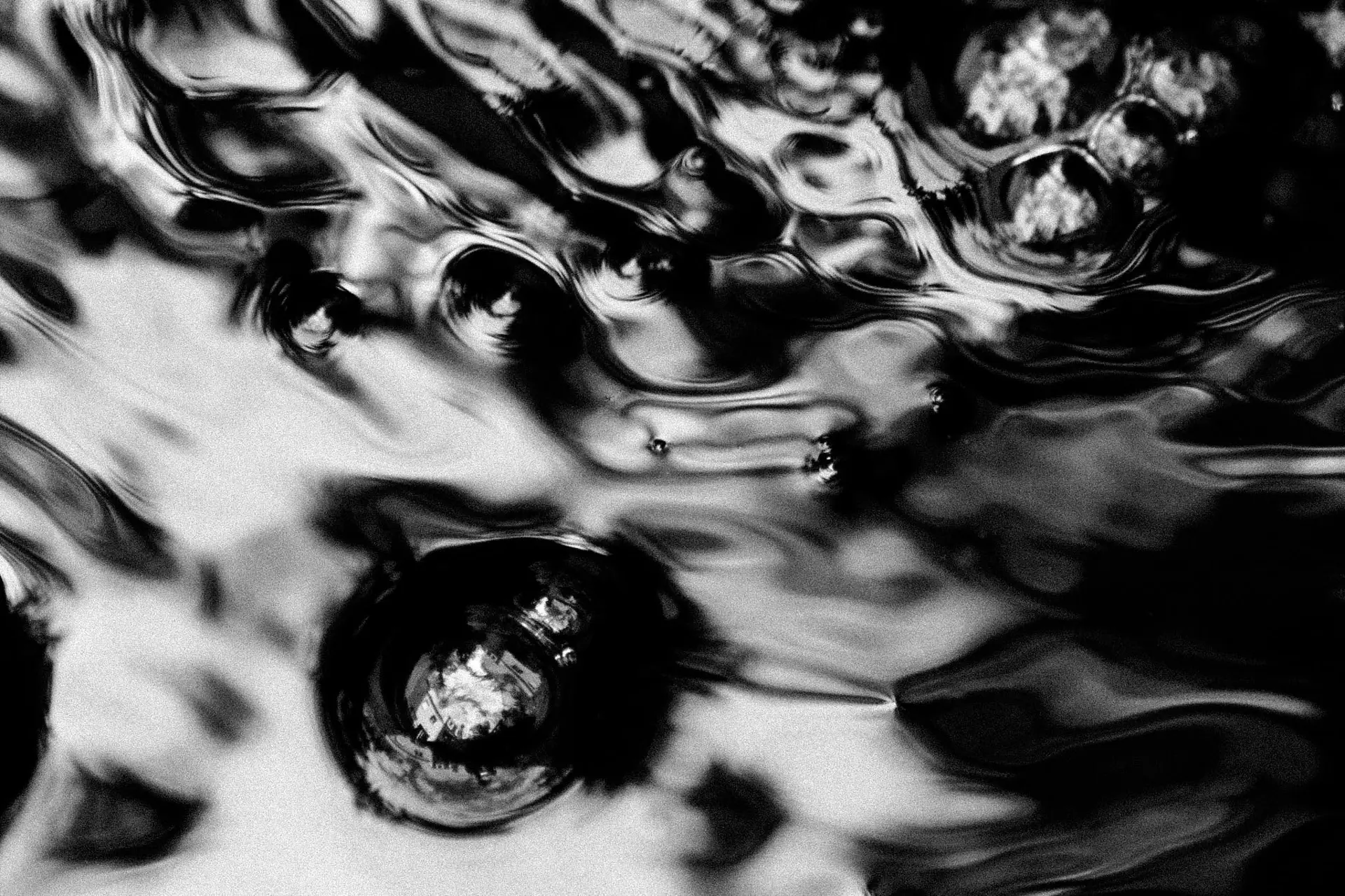 SILLAGE: SLG-003