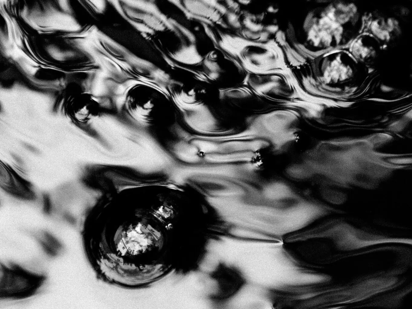 SILLAGE-003